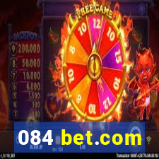 084 bet.com